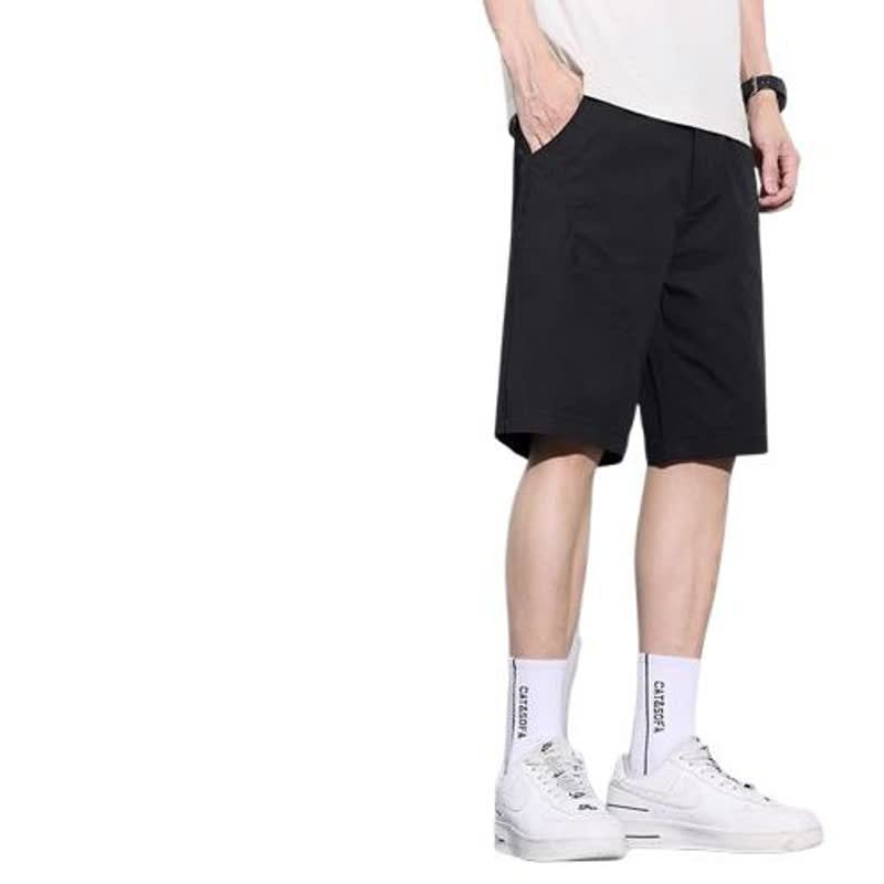 Pants for Outdoor Wear Trousers