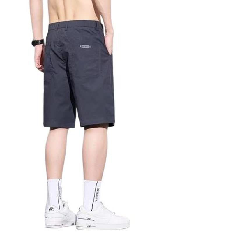Pants for Outdoor Wear Trousers