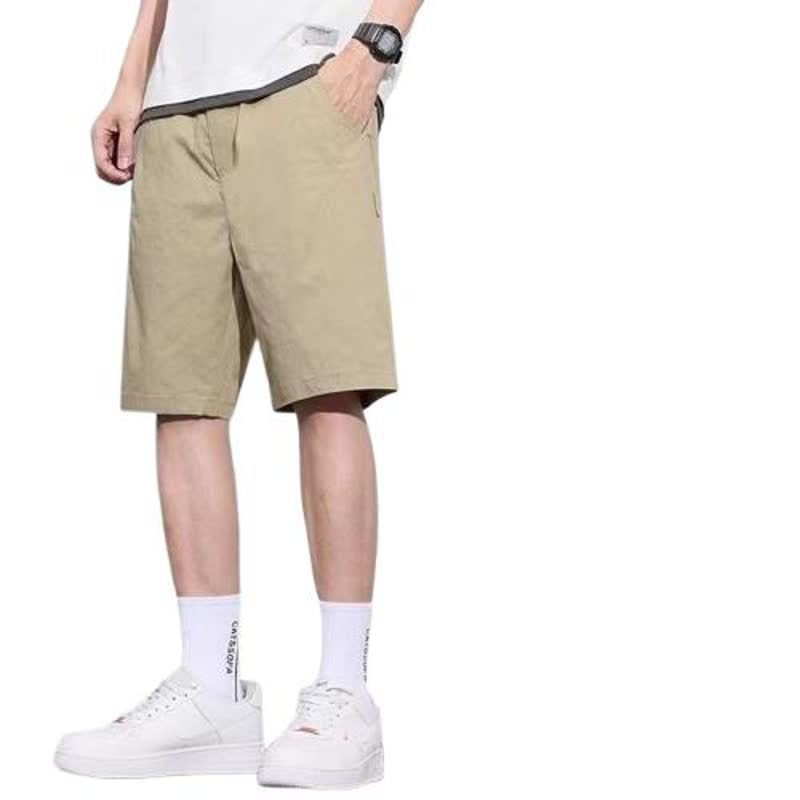 Pants for Outdoor Wear Trousers