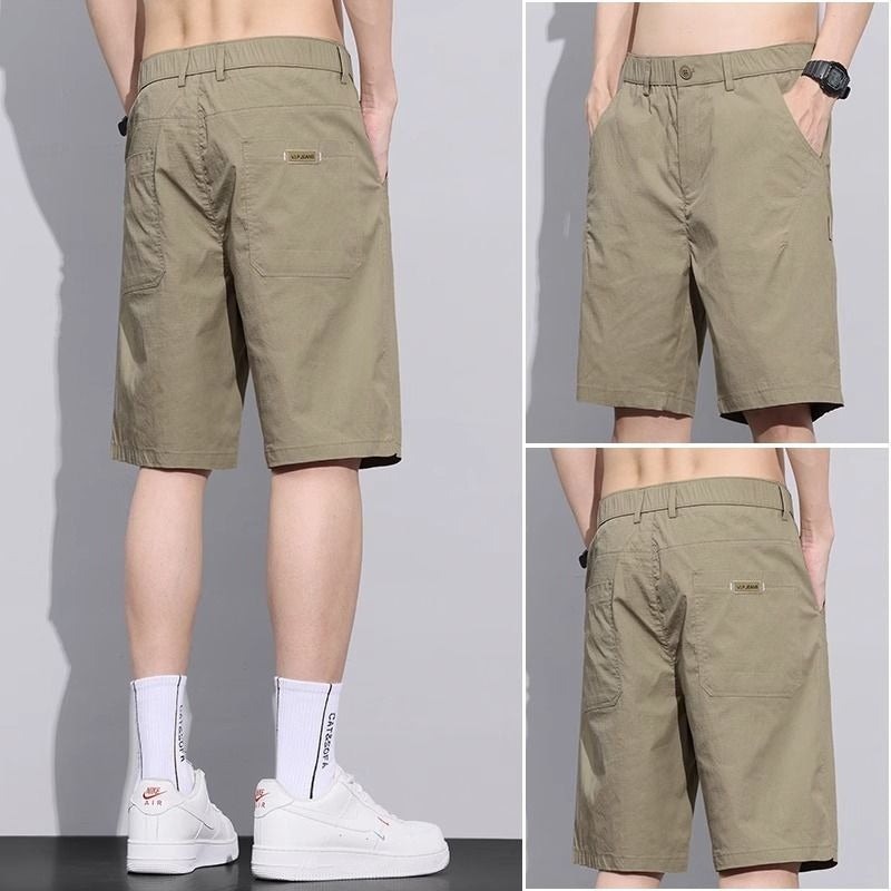 Pants for Outdoor Wear Trousers