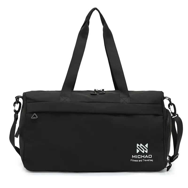 Waterproof Portable Travel Bag