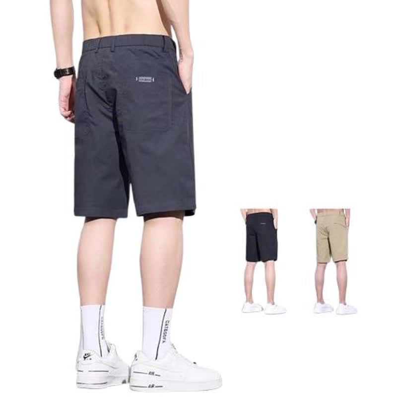 Pants for Outdoor Wear Trousers