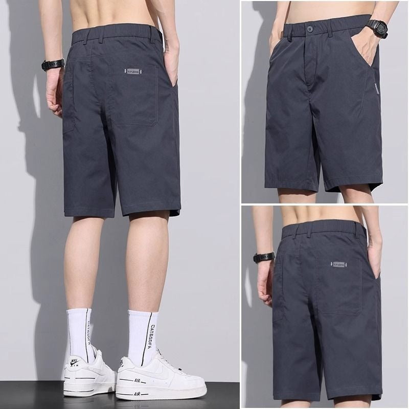 Pants for Outdoor Wear Trousers