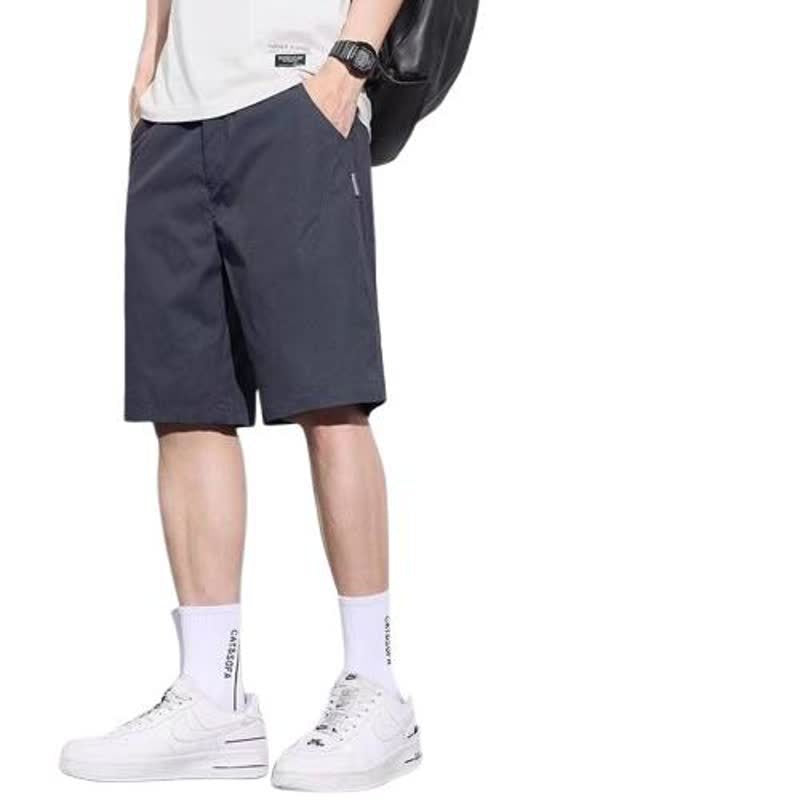 Pants for Outdoor Wear Trousers