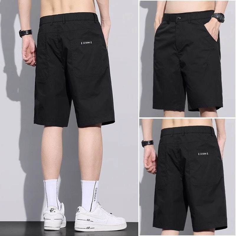 Pants for Outdoor Wear Trousers