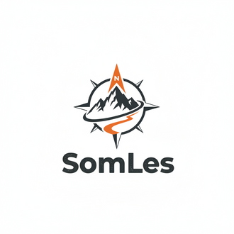 Somles